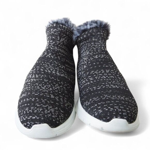 Telic Apres-Ski Recover Boots "Granite" Women's 9 - Picture 3 of 11